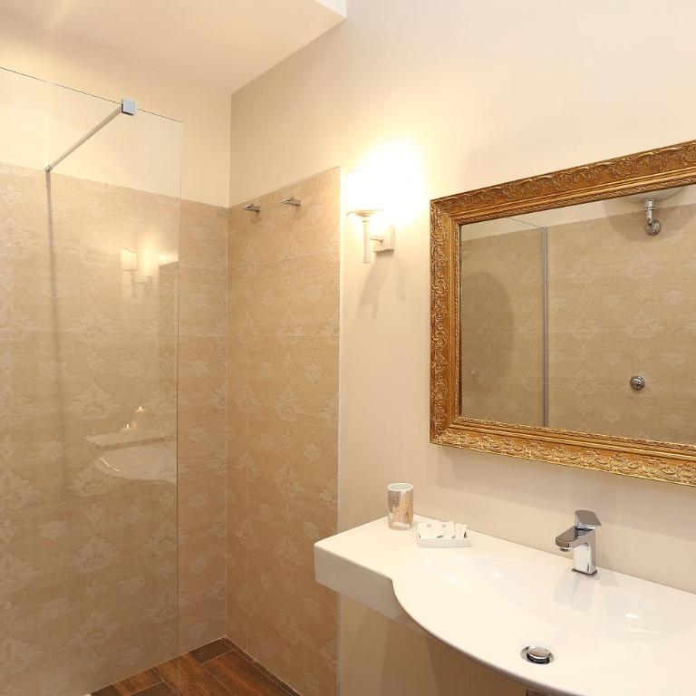 Daplace - Gaia Apartment - Appartamento - 16
