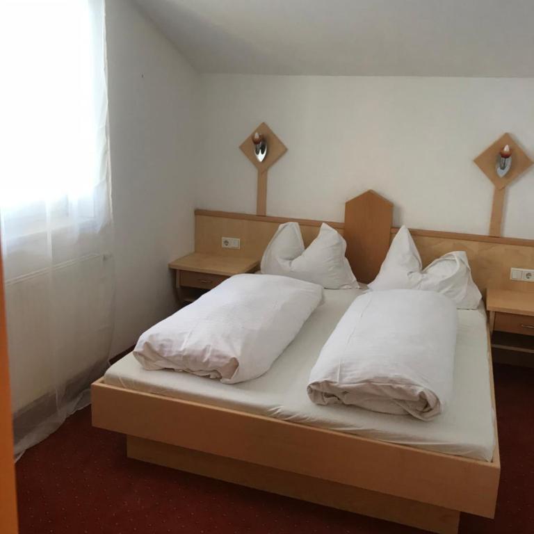 Apartment Sonnblick - Apartment mit Blick auf die Berge - 1