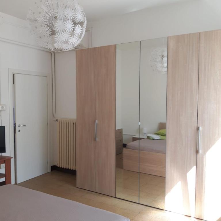 Bologna Dream Apartments - Appartamento con 3 Camere da Letto - 24