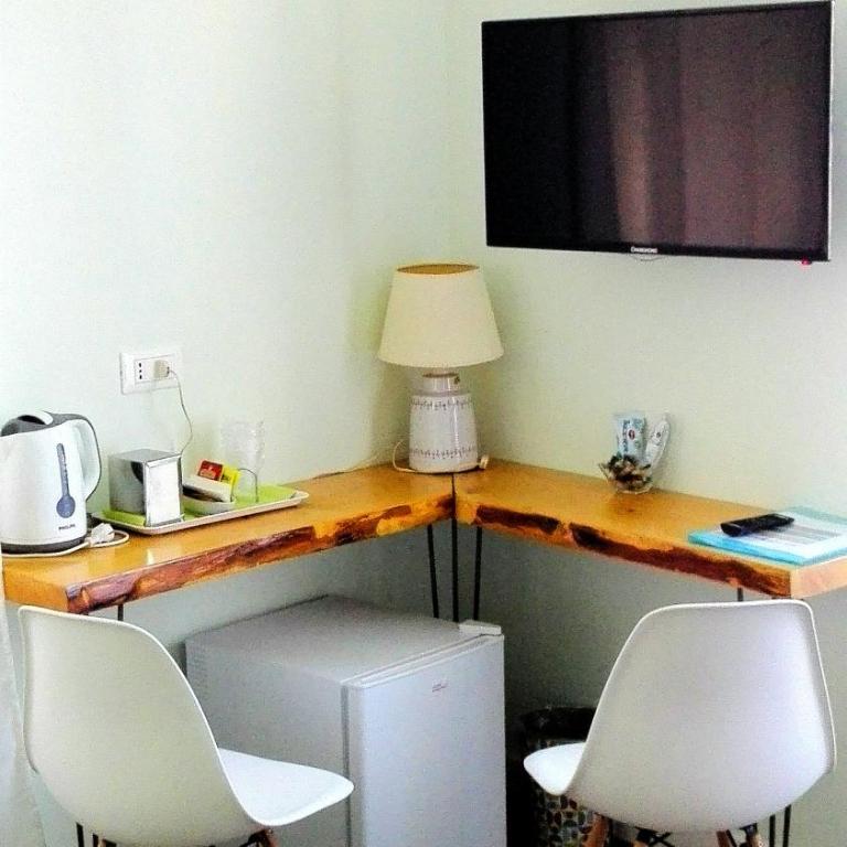 Colors of Cinque Terre - Guest House - Double Room - 1