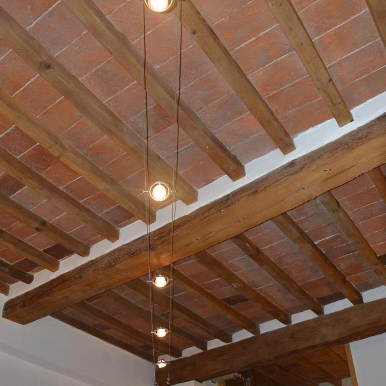 Appartamento La Maddalene - Appartamento - 11