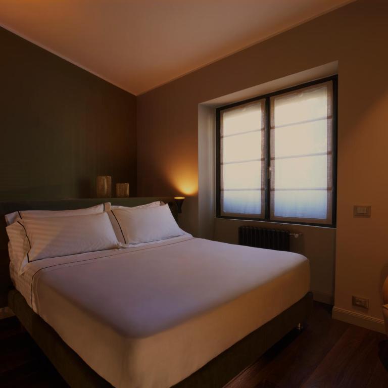 The Place - Suite Superior - 15