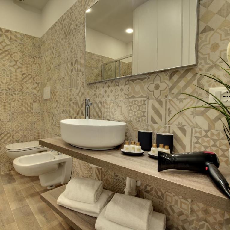 Castello - Laguna Luxury Residence by Wonderful Italy - Apartment with Canal View - 18