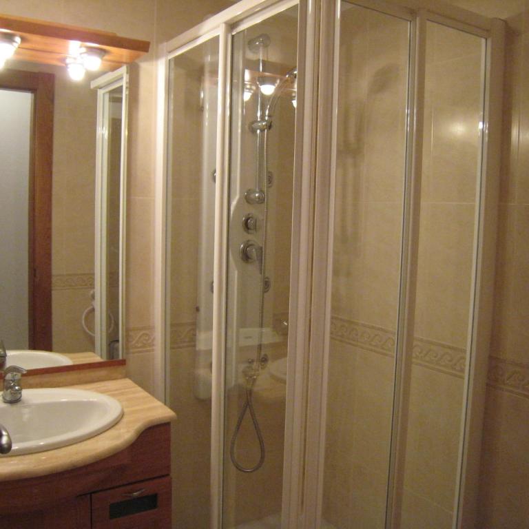 Apartamentos Turisticos Playa Principe - Apartamento (4-5 adultos) - 3