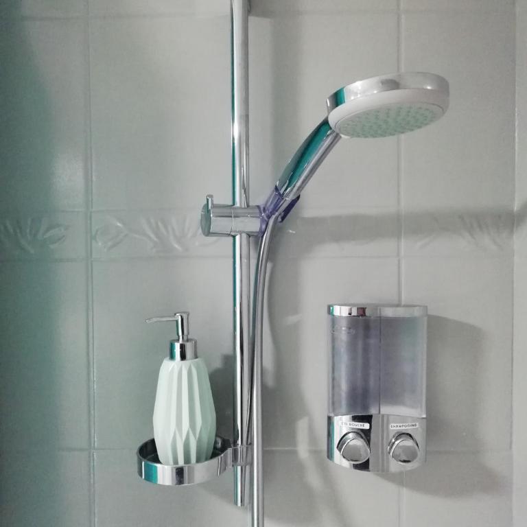 Au pied du télécabine, T3 50m2 pour 8 personnes. - Appartement 2 Chambres - 7