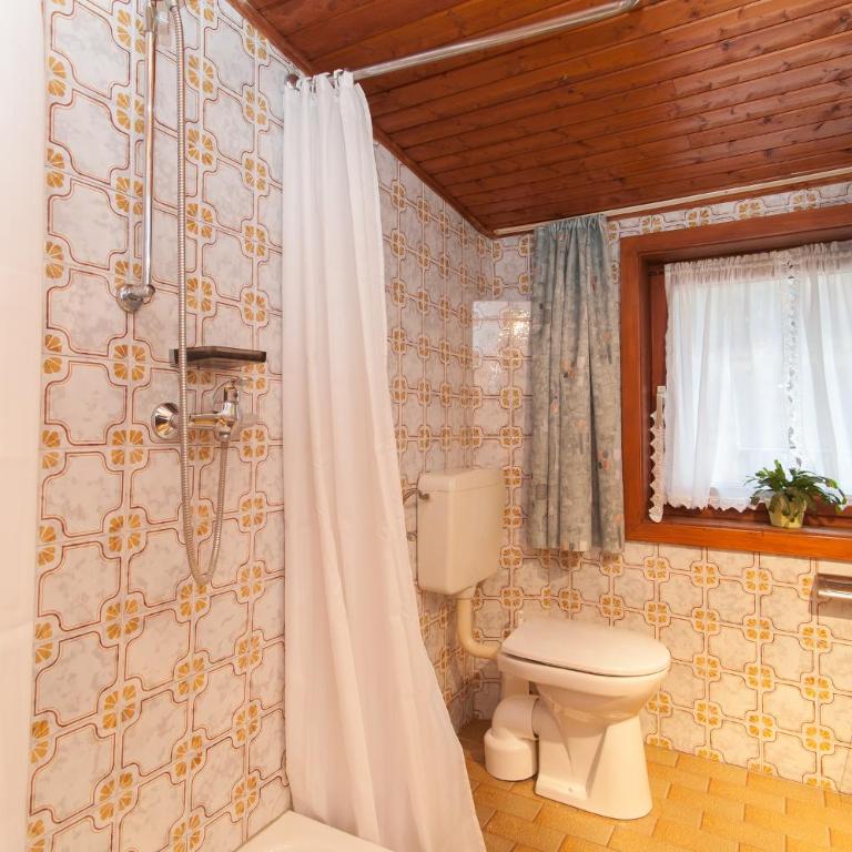 Lug ins Land - Apartment mit 2 Schlafzimmern - 6