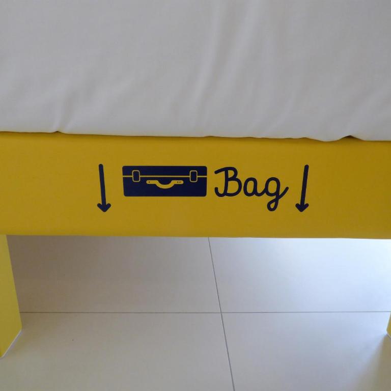 Hotel Trevi - Junior Suite (2 Adulti + 2 Bambini) - 3