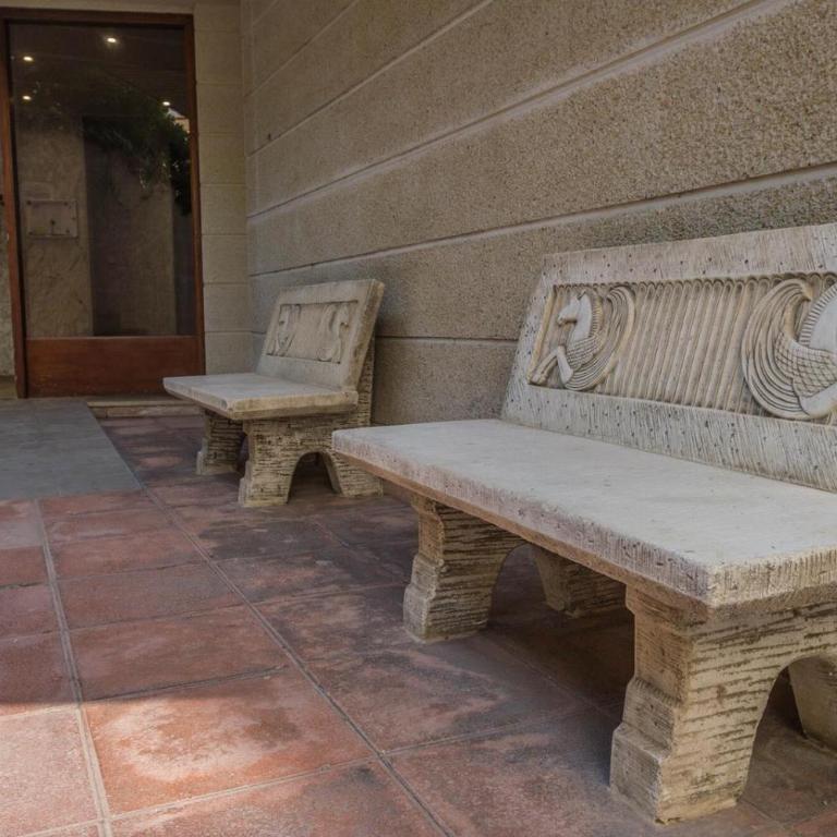 Apartamento Vista Mar - Apartamento con vistas al mar - 79