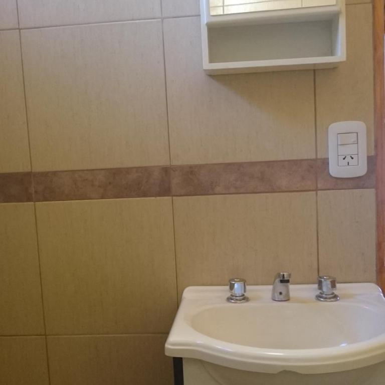 Alquiler zona centro - Apartamento - 13