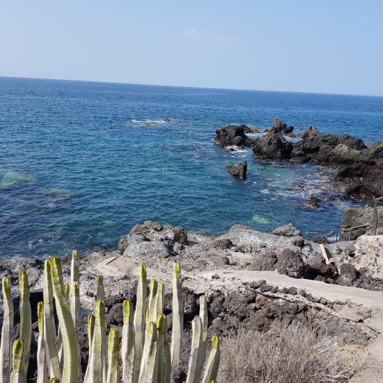 Coastal Hideaway - Casa - 53