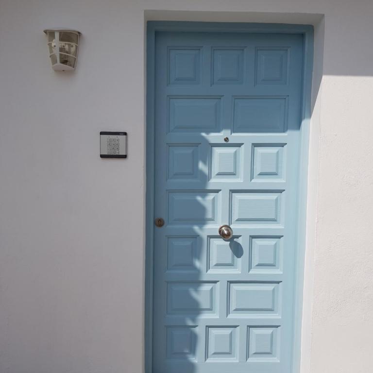 Coastal Hideaway - Casa - 50