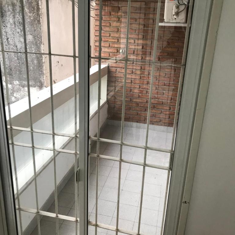 Torre Augusta - Apartamento - 12