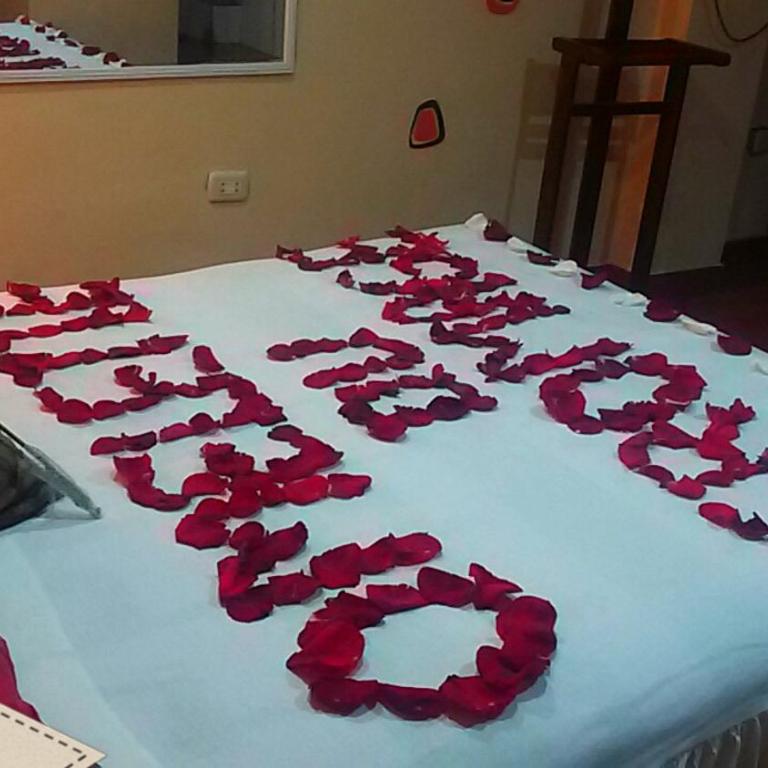 HsVitAQP - Suite - 2