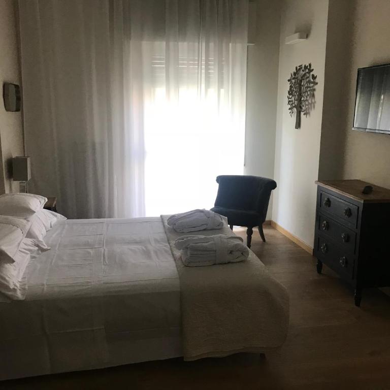 70's Luxury Cavour - Appartamento Superior - 3