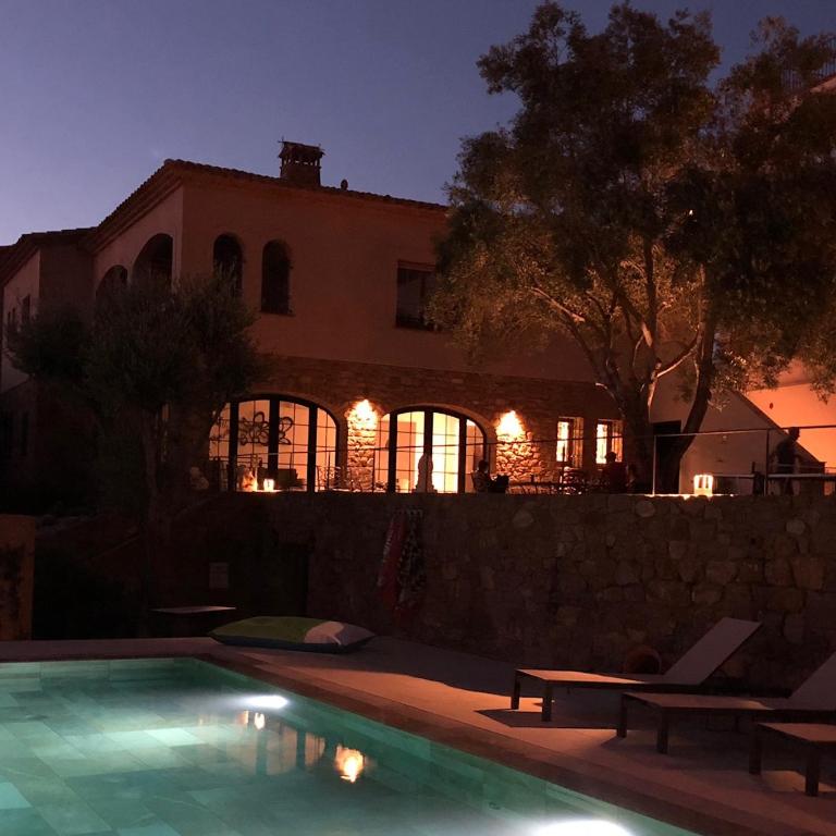 Villa Anna - Villa Deluxe - 14