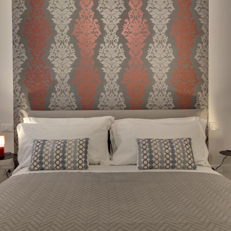 Castello - Laguna Luxury Residence by Wonderful Italy - Two-Bedroom Apartment - 21