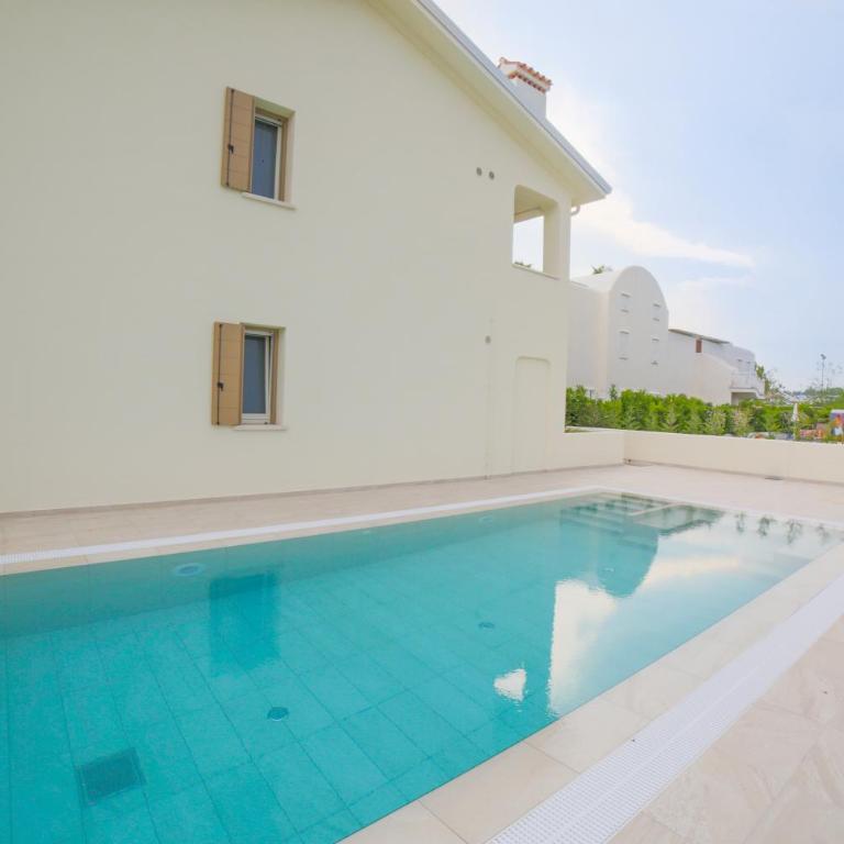 Domus Fiorita - Appartamento con 2 Camere da Letto - 14