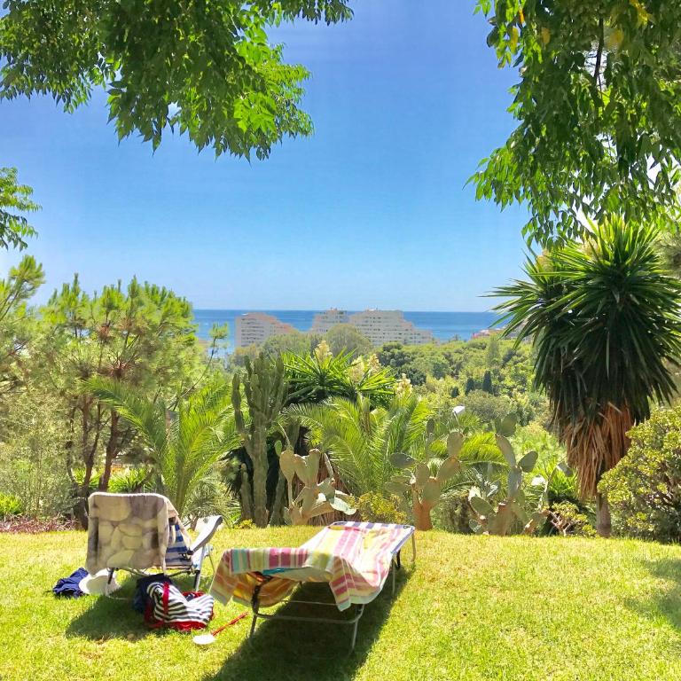 Edifício Hercules - Apartamento - 33