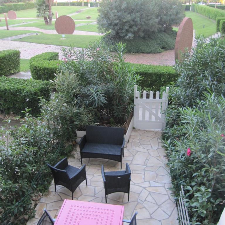 APPARTEMENT DUPLEX 71 m2 - 4 personnes - Apartamento - 2