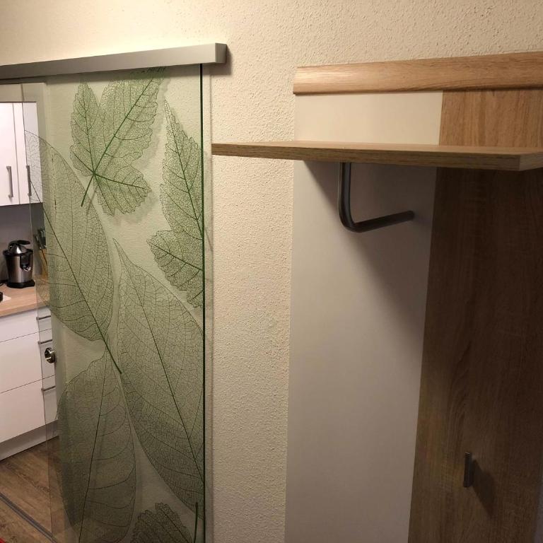 Komfortables Appartement/Garconniere in Graz für Urlaub und Geschäftsreisen - Apartment mit 1 Schlafzimmer - 15