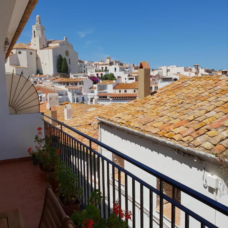Marquina - Apartamento - 6