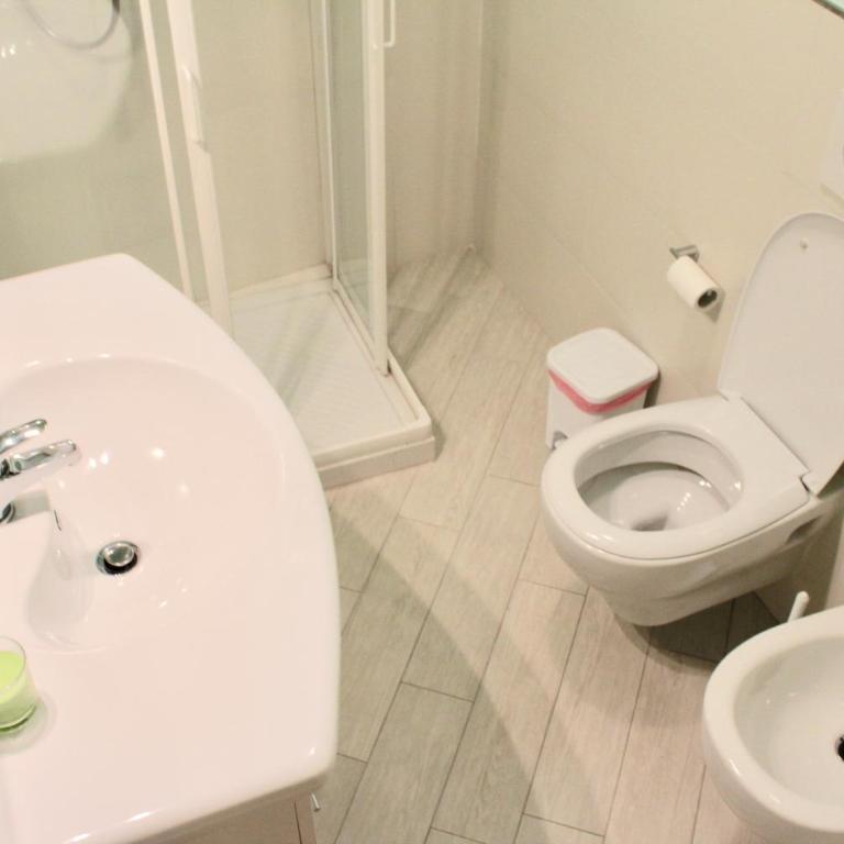 ADG Apartment 33 - Appartamento - 17