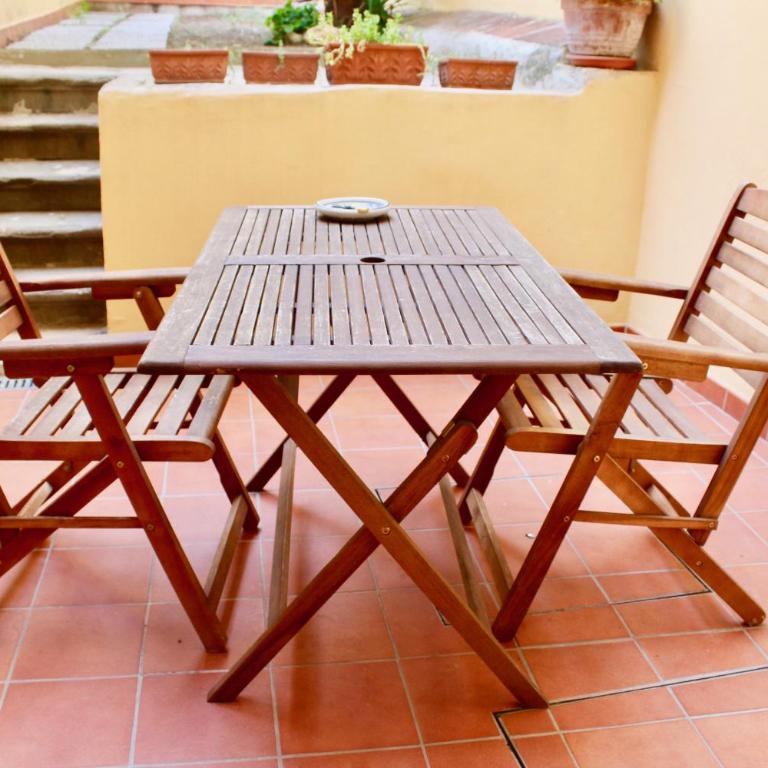 ADG Apartment 33 - Appartamento - 15