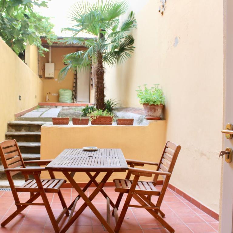 ADG Apartment 33 - Appartamento - 16
