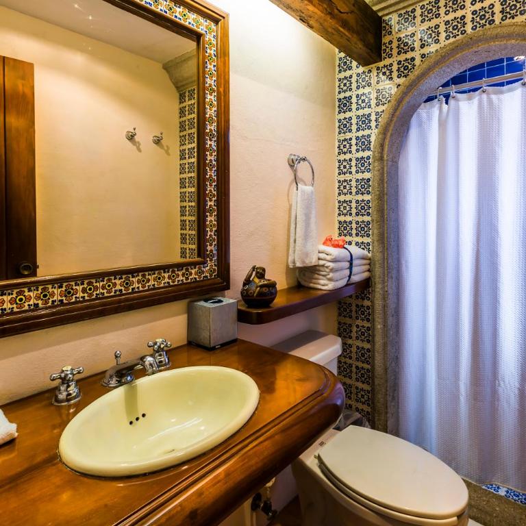 Hotel Lunata - 5th Avenue - Queen Room - 3