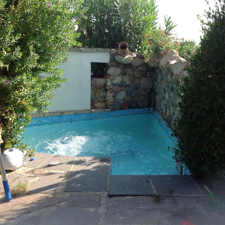 Casa Vacanza Porto Luna 68 - Casa Vacanze - 5