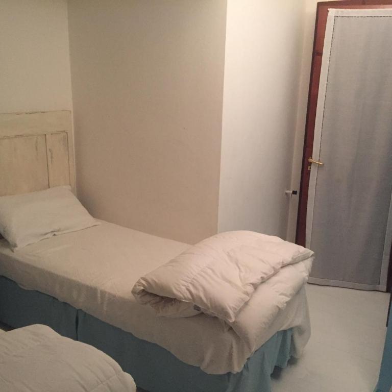 Casa Vacanza Porto Luna 68 - Casa Vacanze - 4