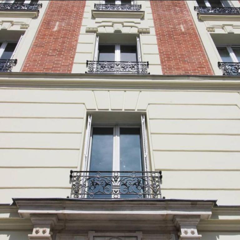 Apartment Boulevard Brune - Appartement 1 Chambre - 2