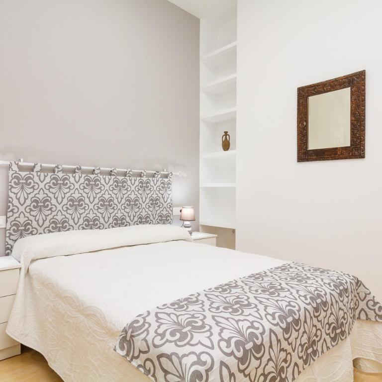 Canadian 2 - Apartamento - 14