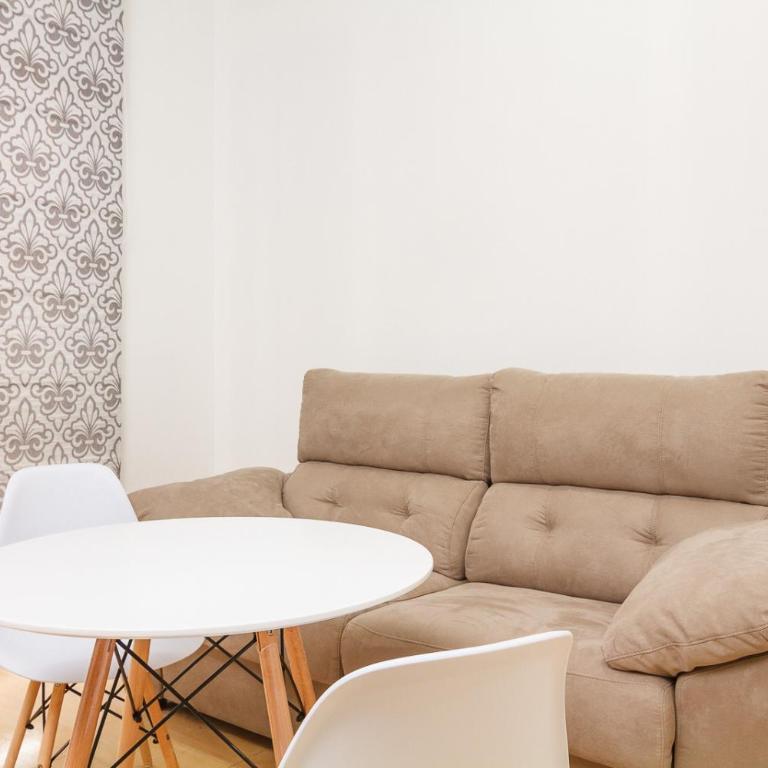 Canadian 2 - Apartamento - 15