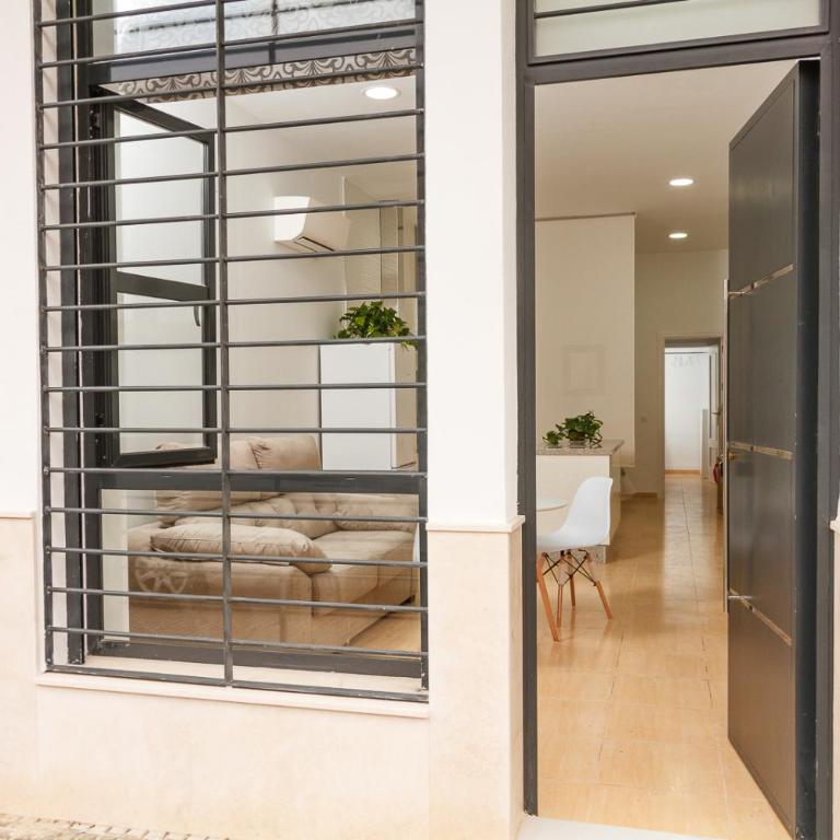 Canadian 2 - Apartamento - 17