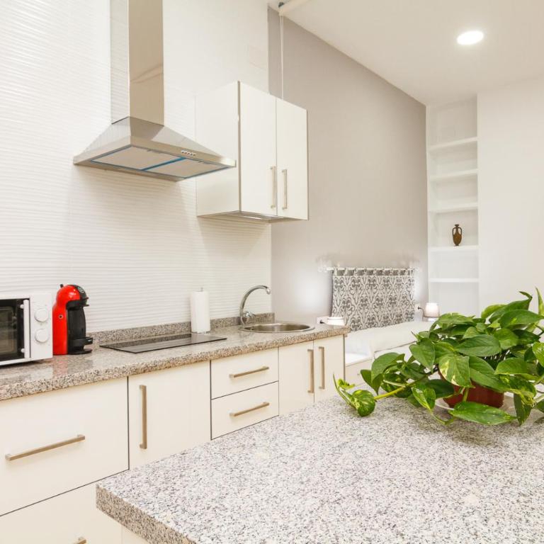 Canadian 2 - Apartamento - 20