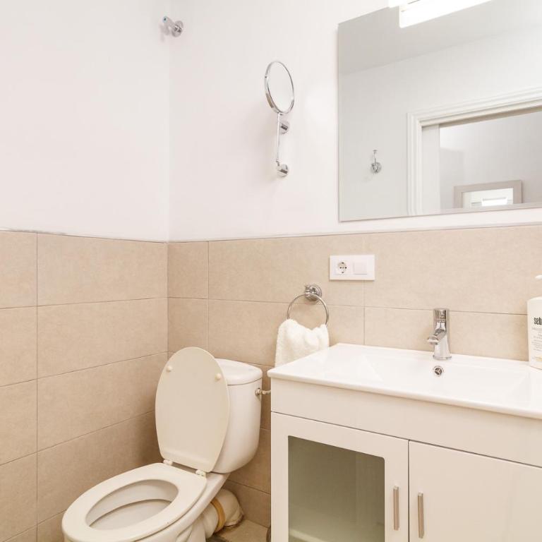 Canadian 2 - Apartamento - 26