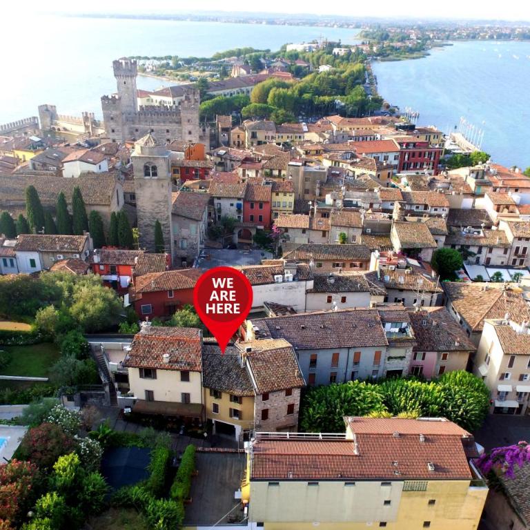 La Briciola - Appartamento con Terrazza - 1
