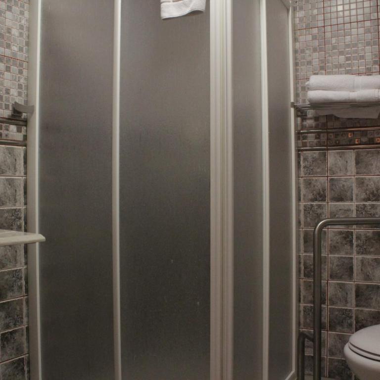 Nch Hotel Torremolinos - Habitación Doble - 5