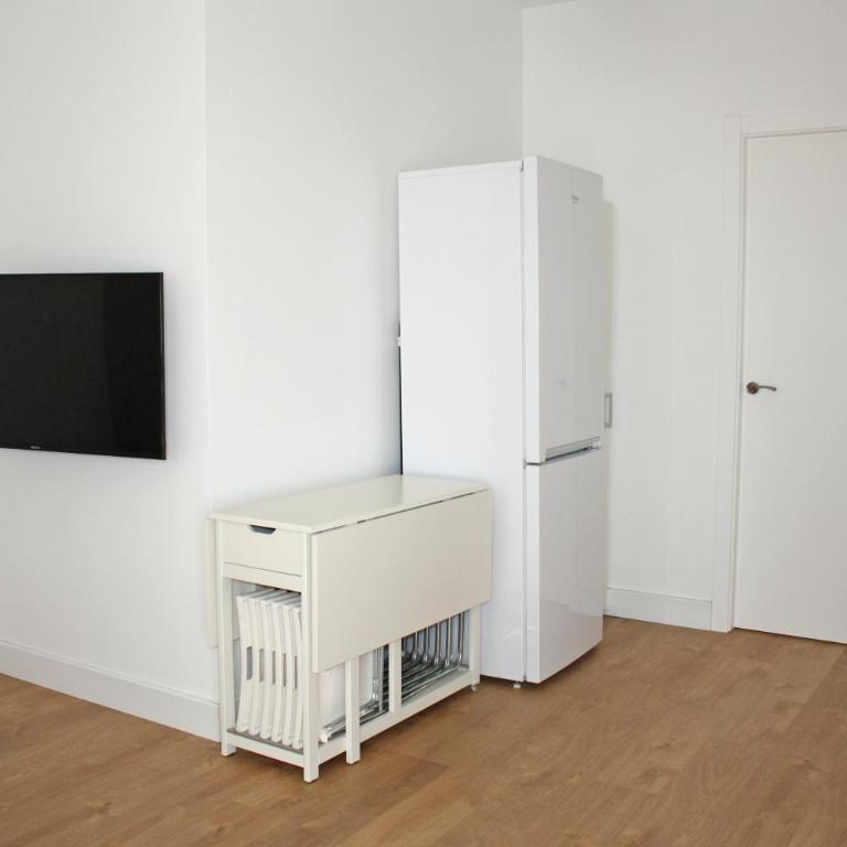 Apartamentos Angelita Plaza Beach - Apartment - 28