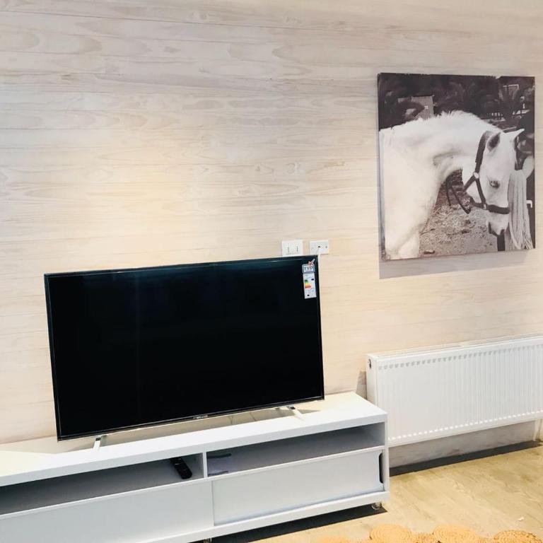 Casas Punta Costanera - Casa Unifamiliar de 3 dormitorios - 16