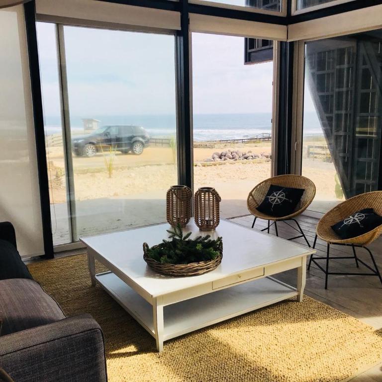 Casas Punta Costanera - Casa Unifamiliar de 3 dormitorios - 27