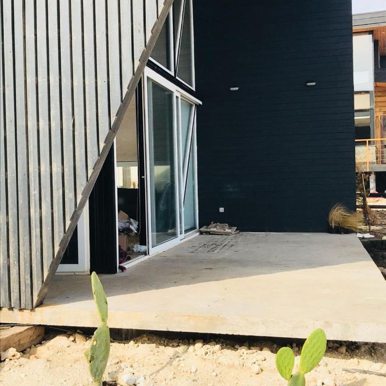 Casas Punta Costanera - Casa Unifamiliar de 3 dormitorios - 29