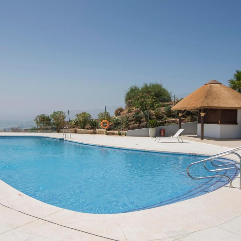 Luxury Apartment Rosita - Apartamento de 2 dormitorios - 5