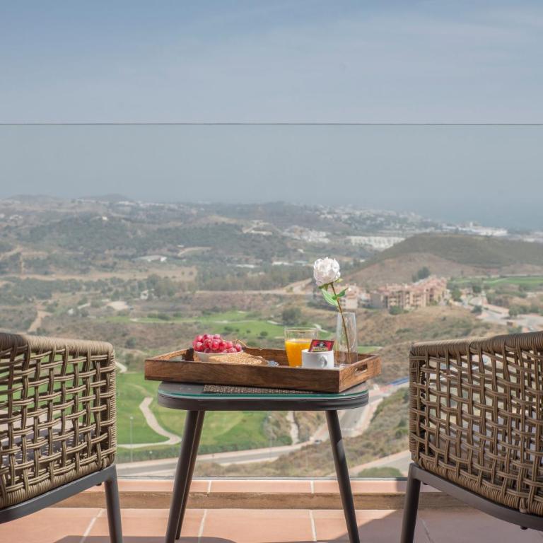 Luxury Apartment Rosita - Apartamento de 2 dormitorios - 11