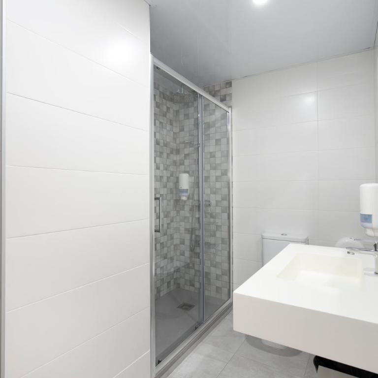 Cielo Granada - Superior Accommodations - 14