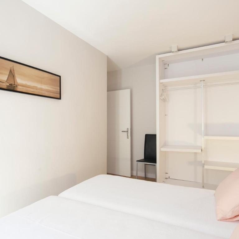 Cielo Granada - Superior Accommodations - 15