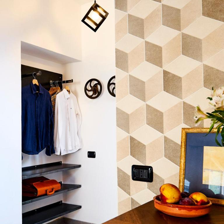 21 Lake Sweet Home - Loft - 15