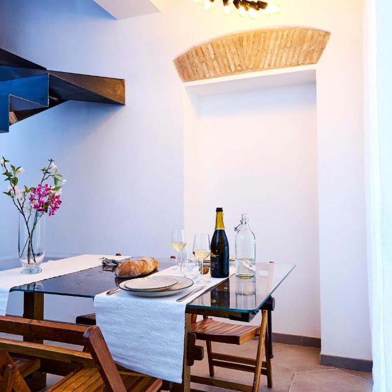 21 Lake Sweet Home - Loft - 4