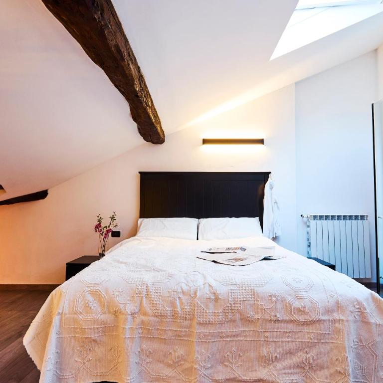 21 Lake Sweet Home - Loft - 22